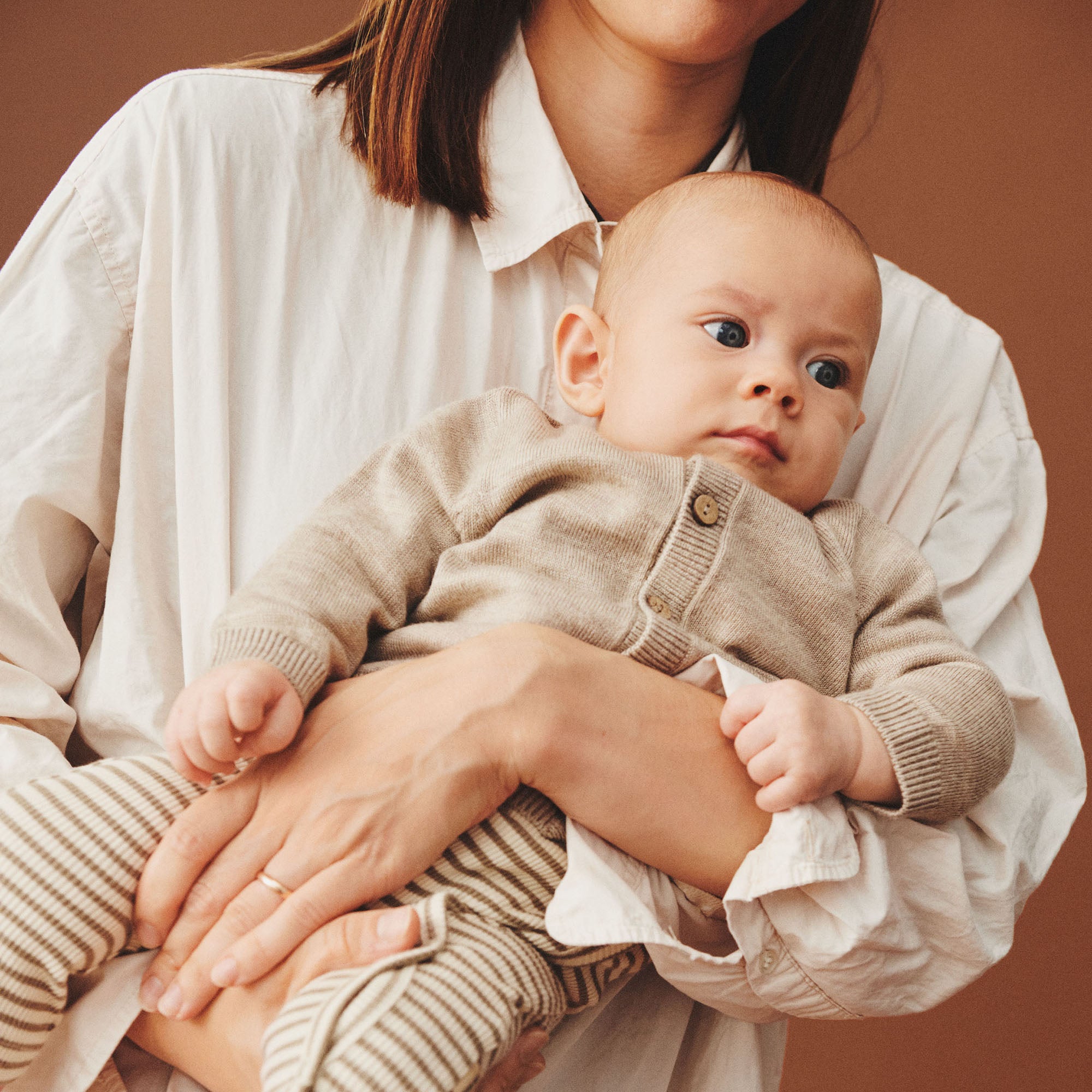 Wheat Heldragt Everest