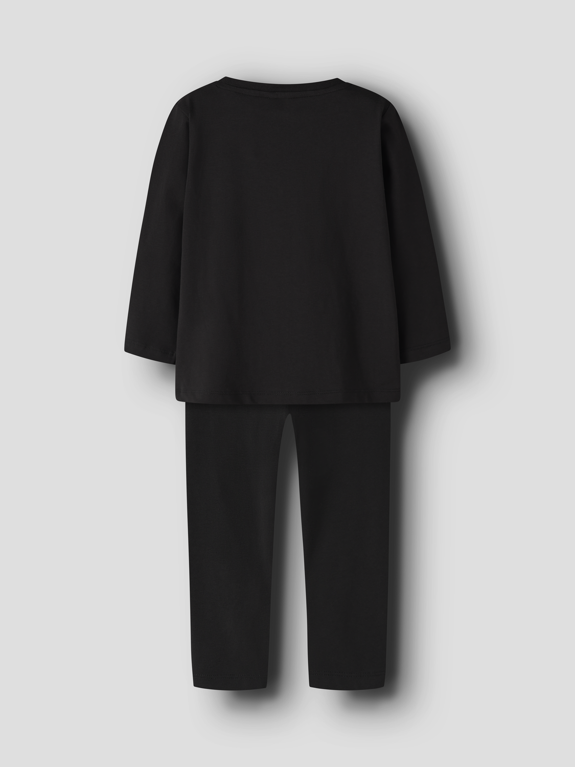 Name It Pyjamas Owina Halloween