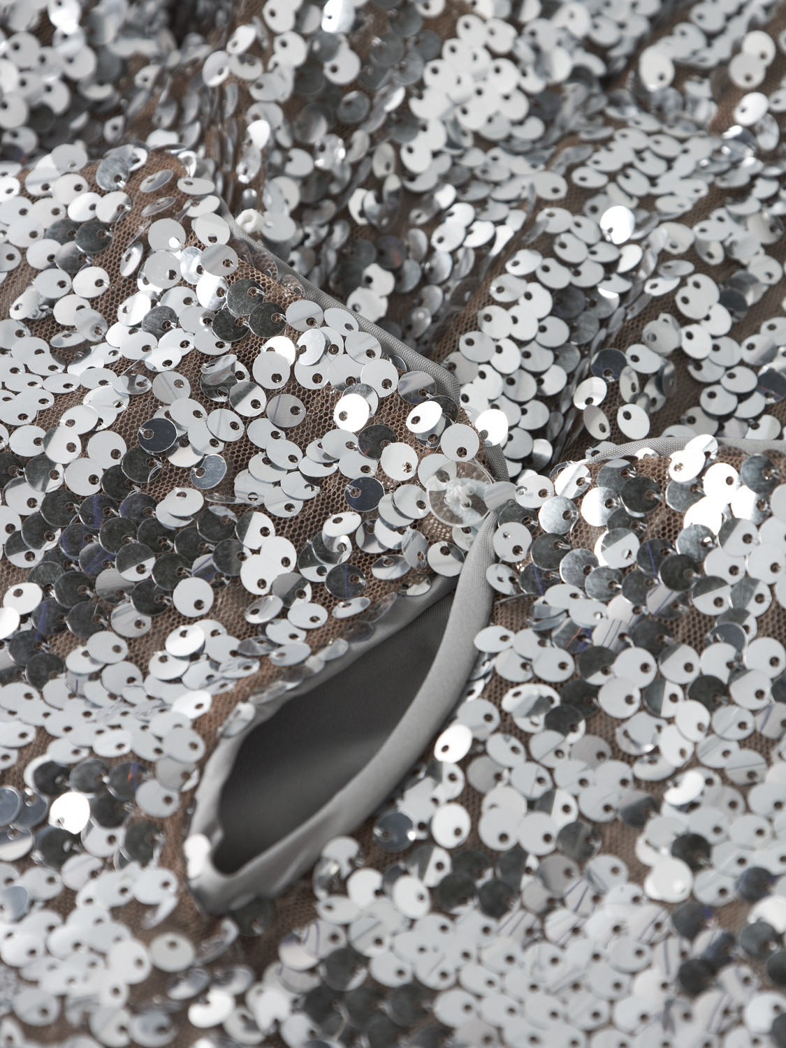 Name It Kjole Riscing