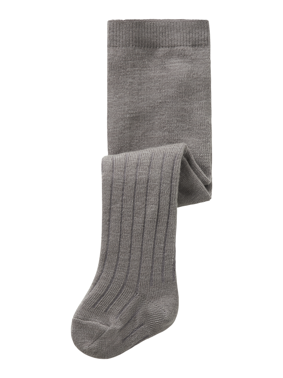 Name It Strømpebukser Wakma