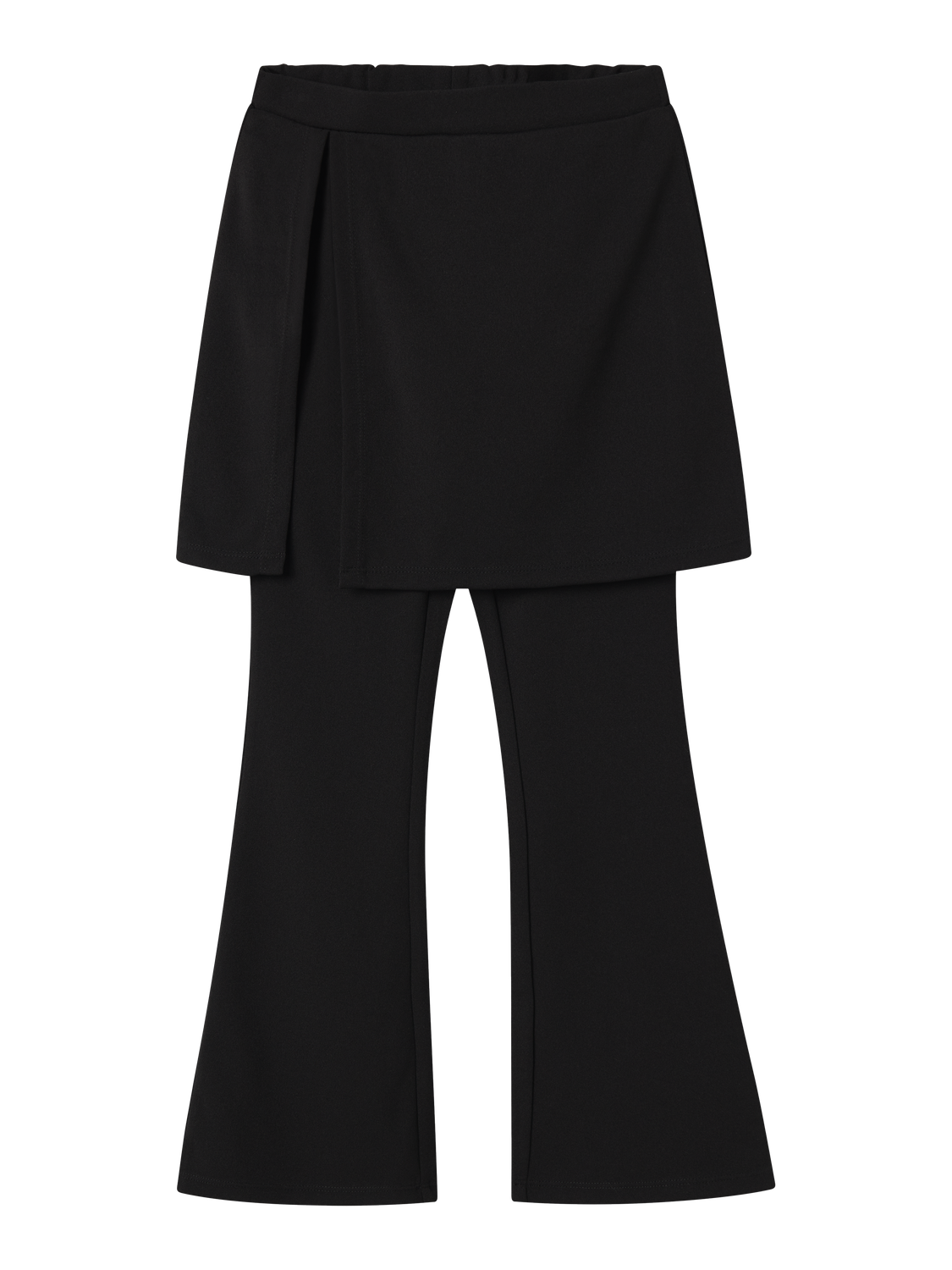 Name It Bukser Nappa