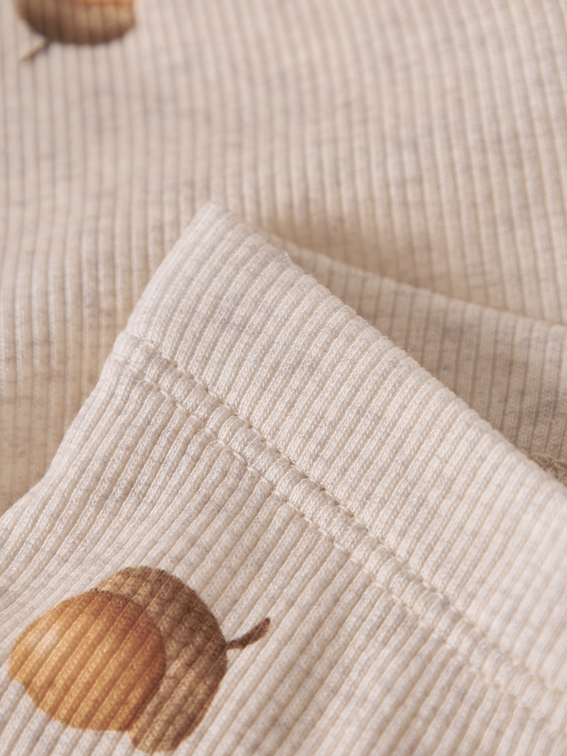 Name It Leggings Olyan