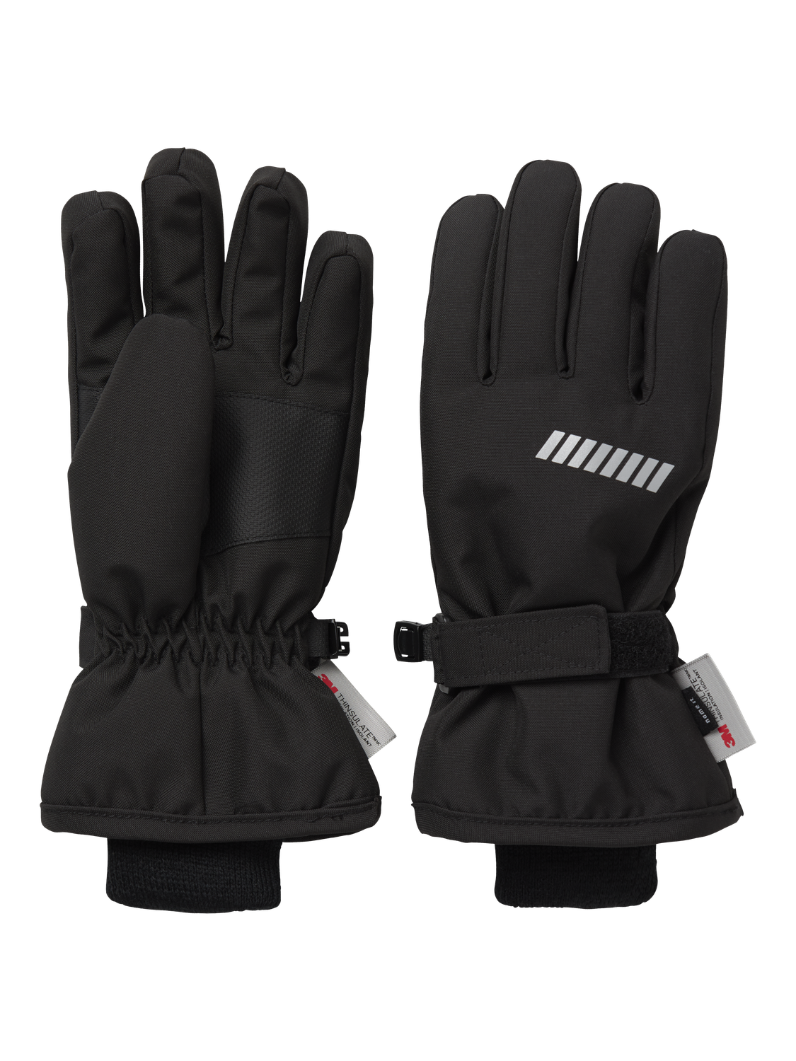 Name It Handsker SNOW10