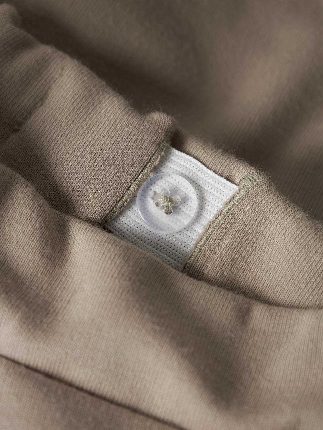 Name It Shorts Fresno