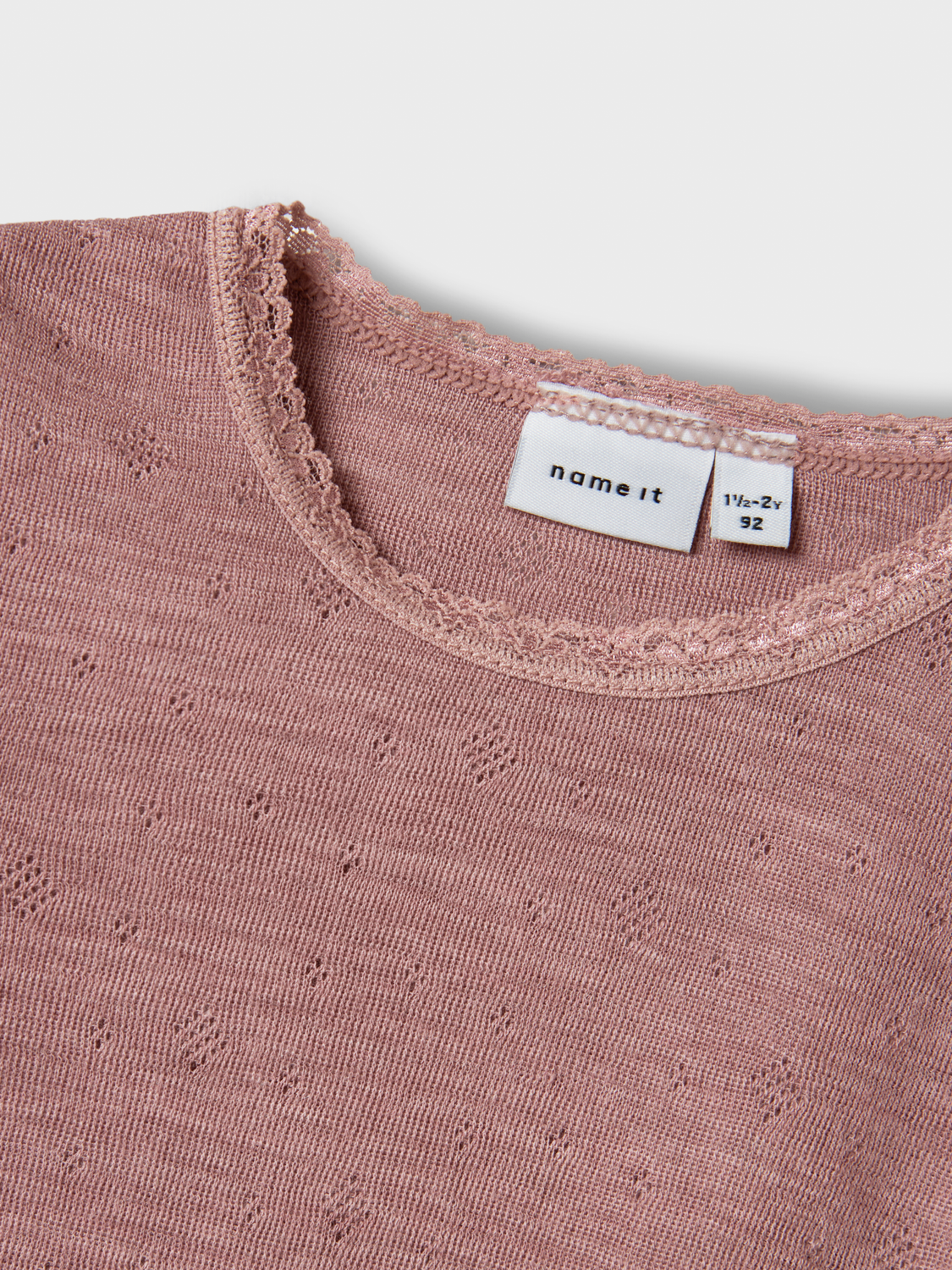 Name It Body Wang Uld