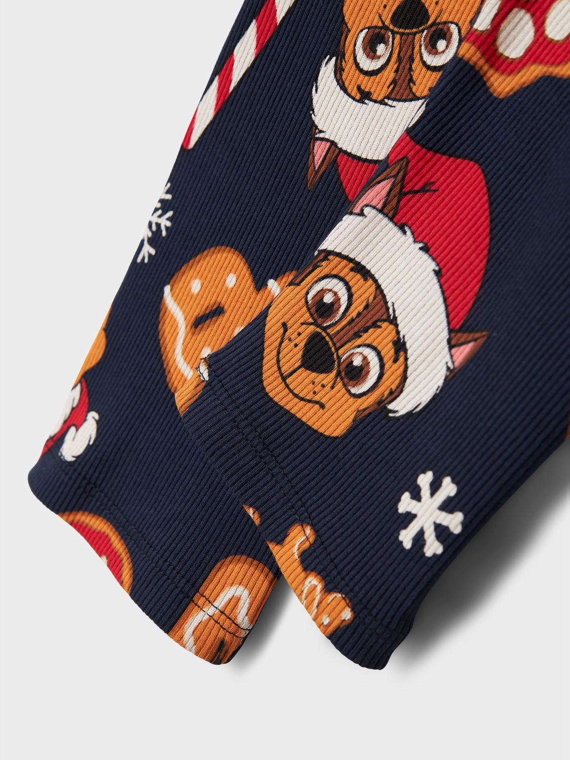 Name It Jul Pyjamas Slava Paw Patrol