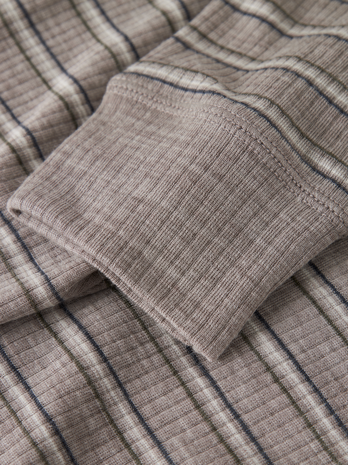 Name It Leggings Womi Uld/Modal