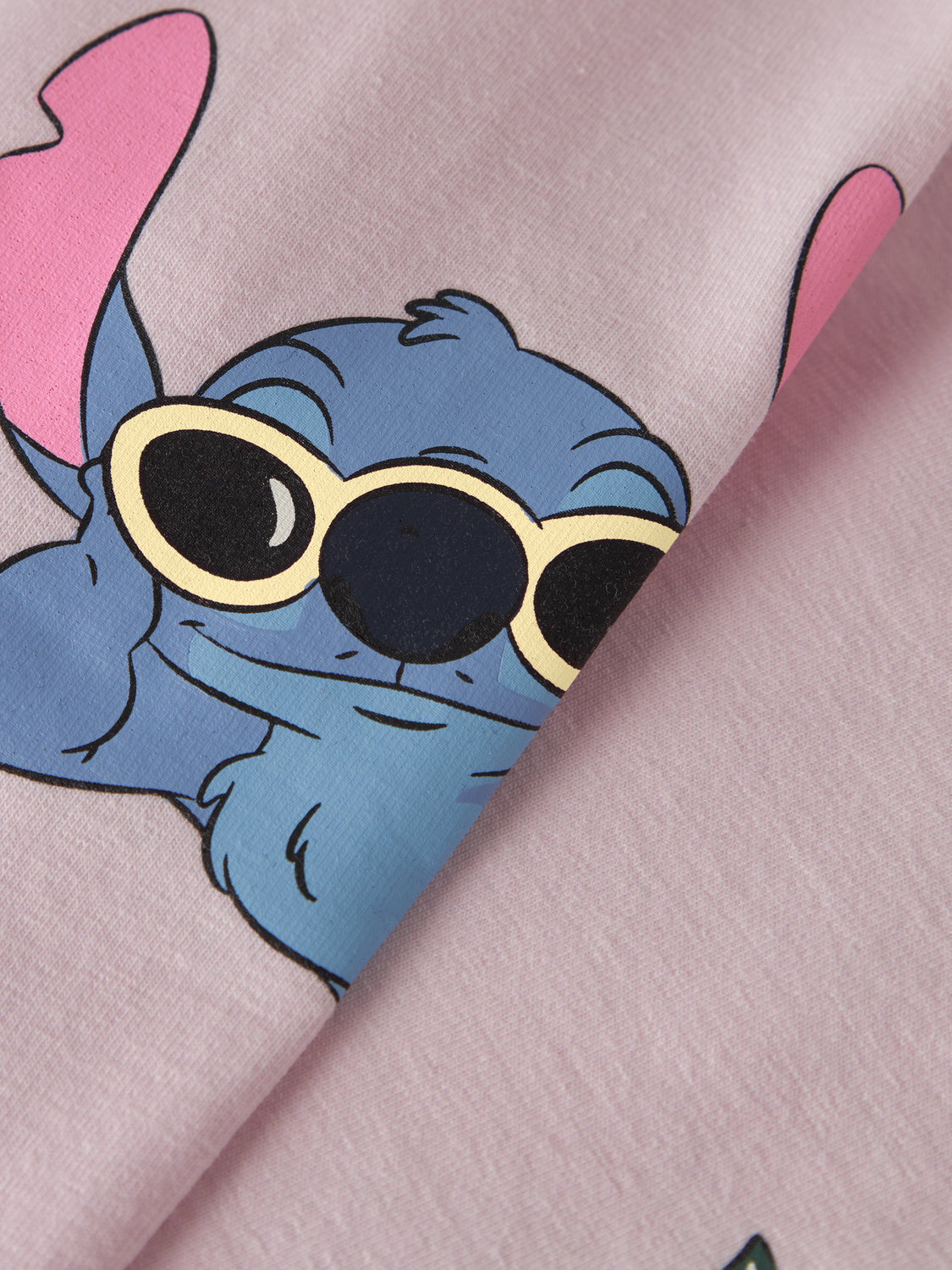 Name It Leggings Ana Stitch