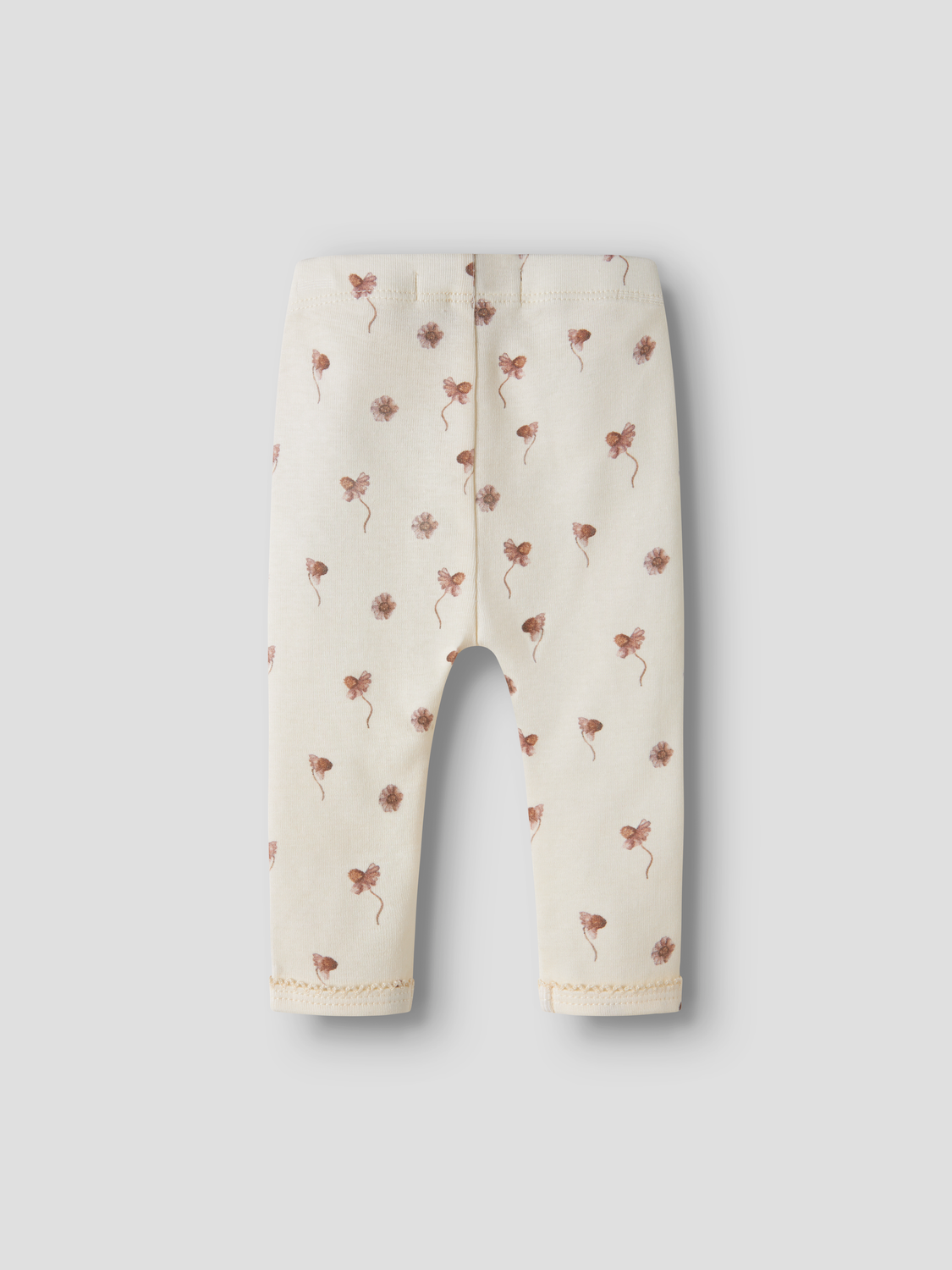 Lil' Atelier Leggings Layo