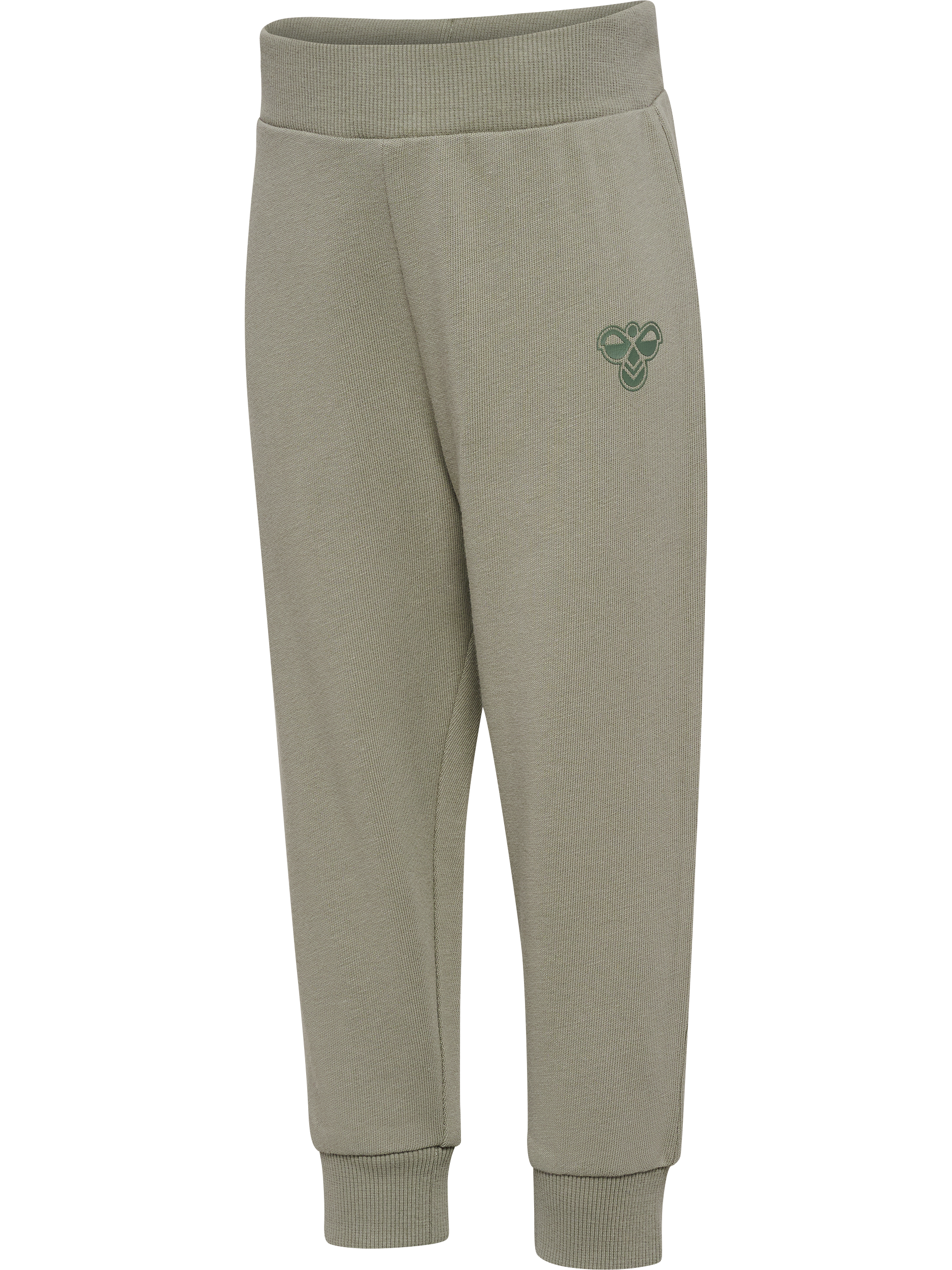 Hummel Sæt Jersey Crewsuit Bee