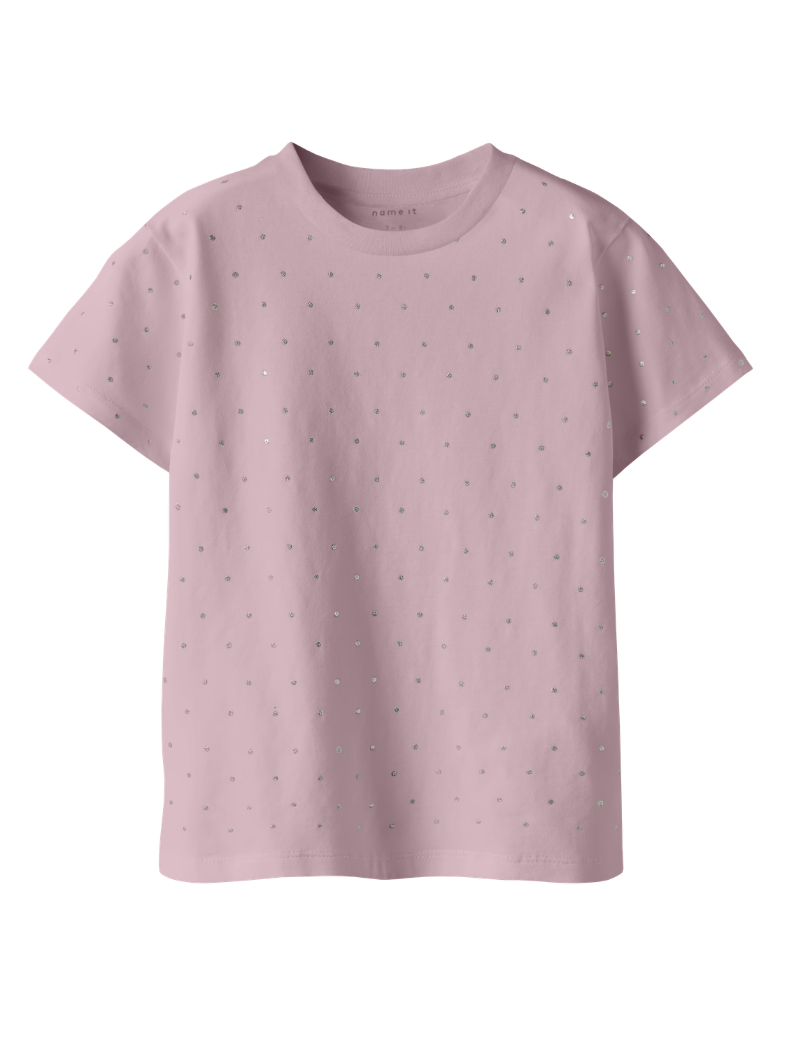 Name It T-shirt Ruaja