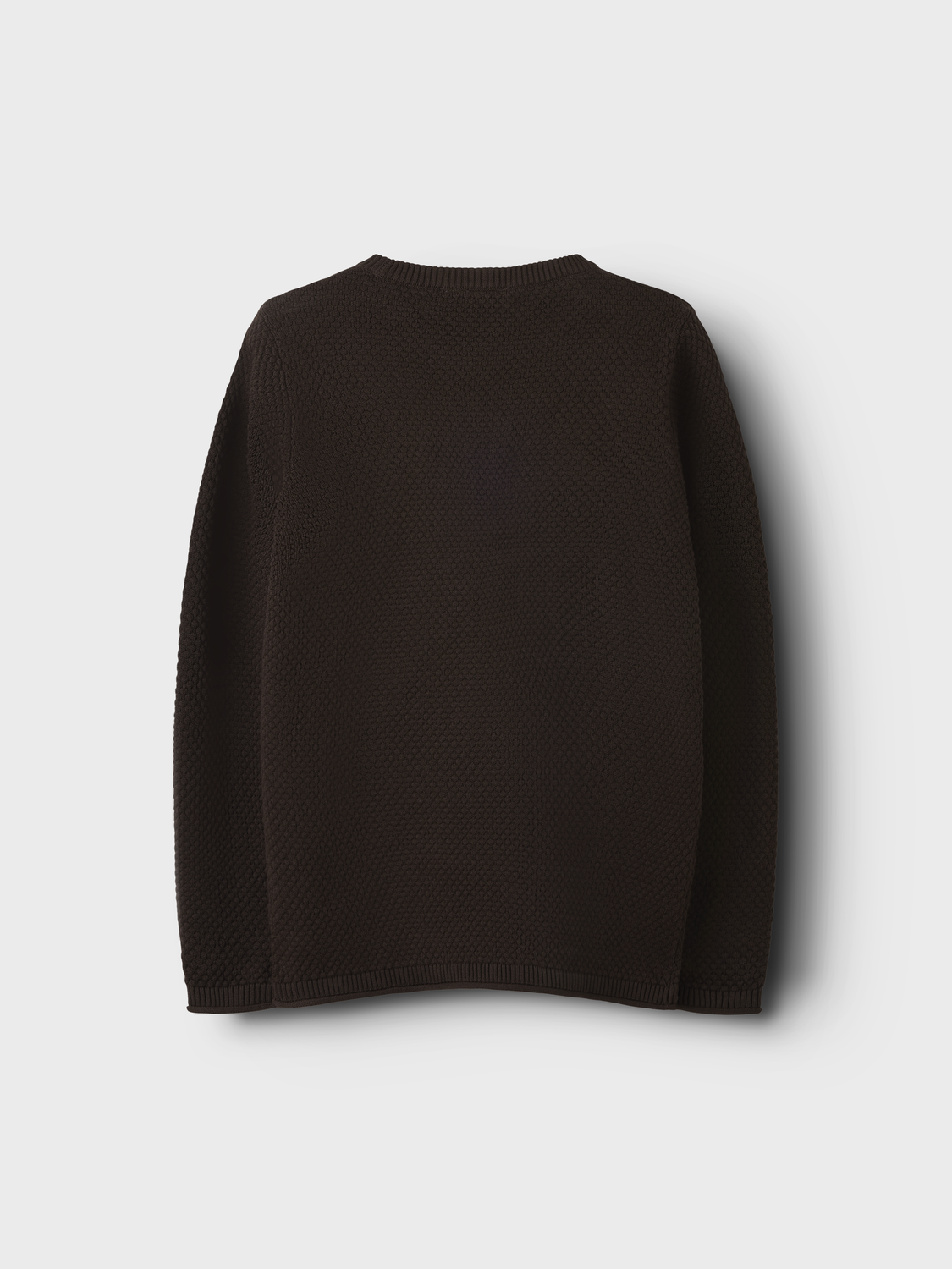 Name It Pullover Roj