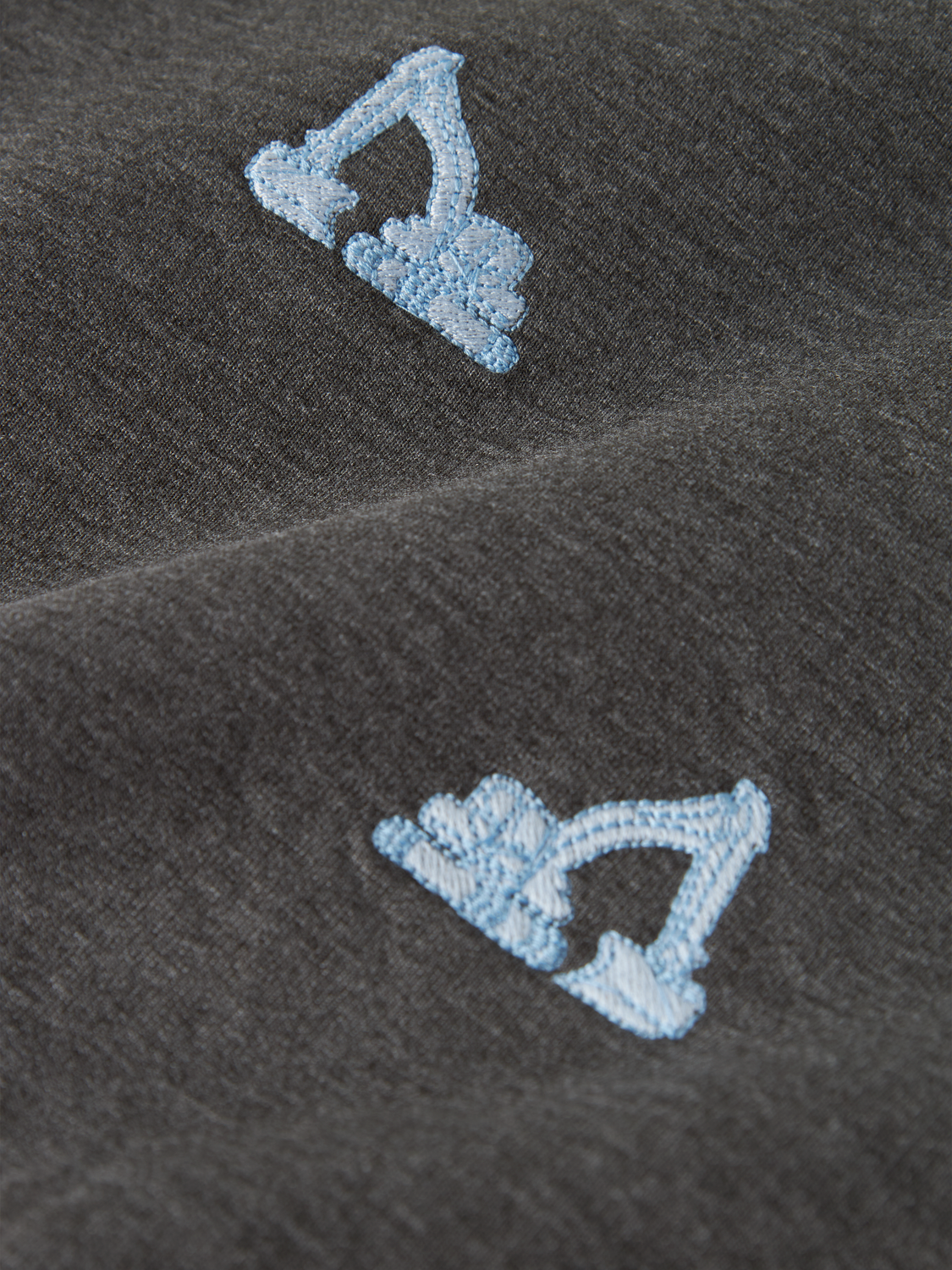 Name It Sweatshirt Sandro