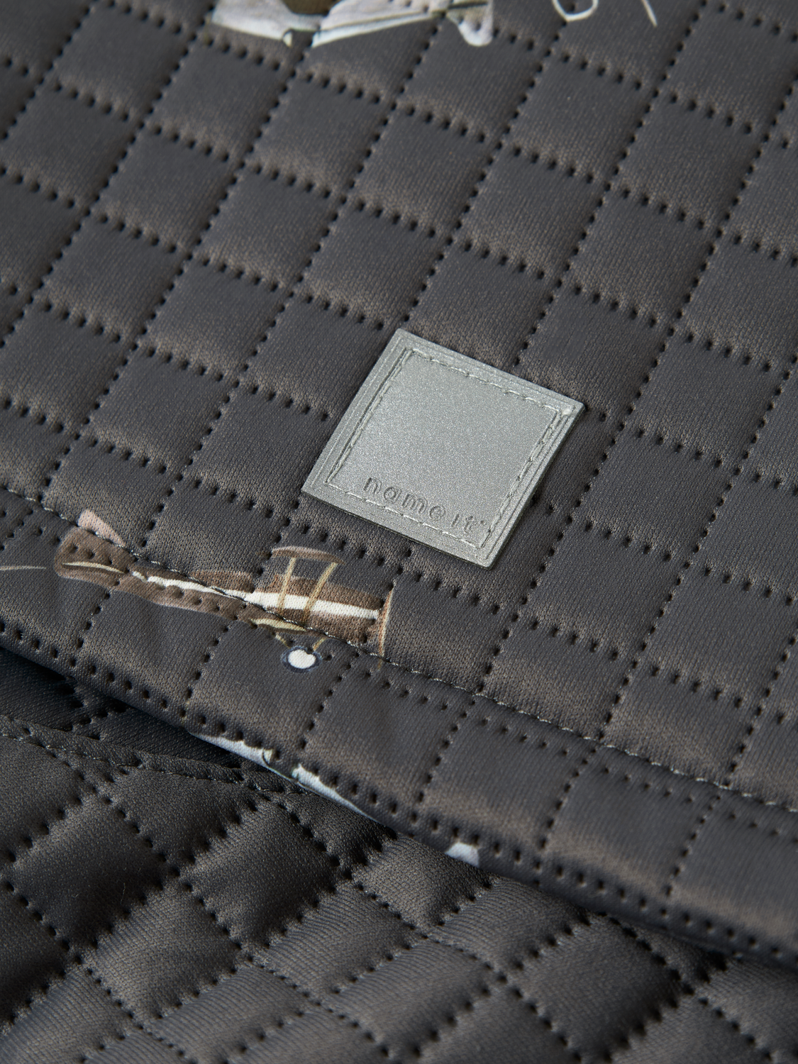 Name It Termosæt Moon