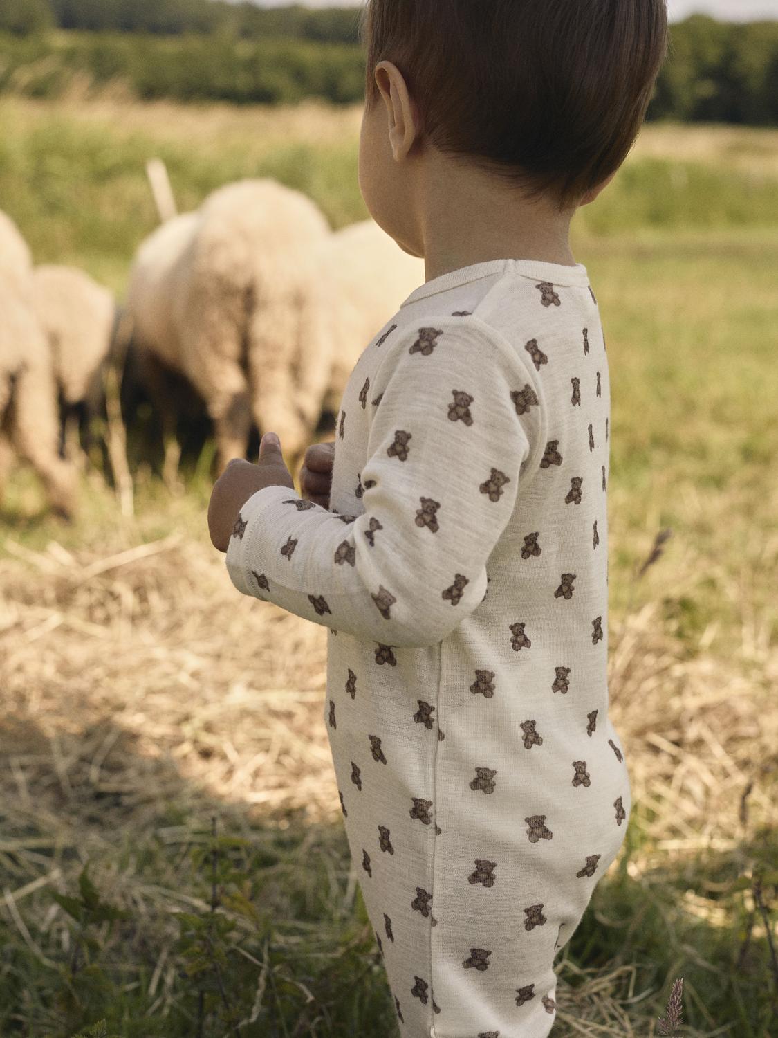 Lil' Atelier Heldragt Nalu