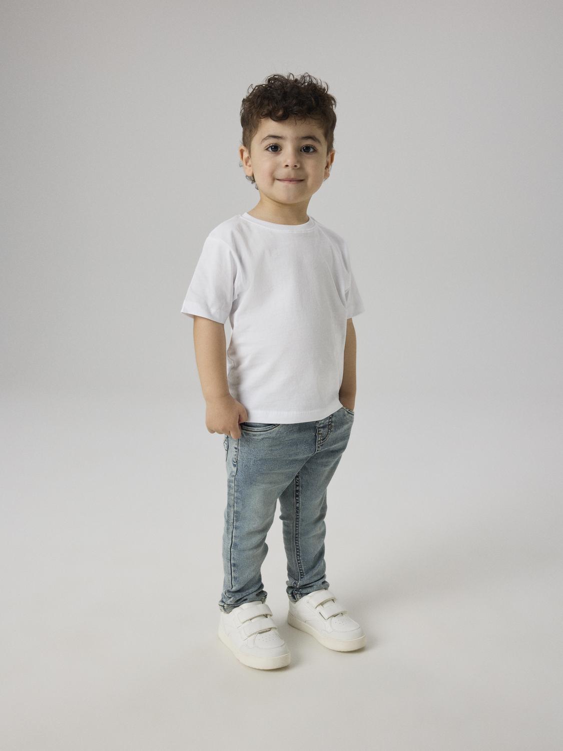 Name It Jeans Ryan Slim