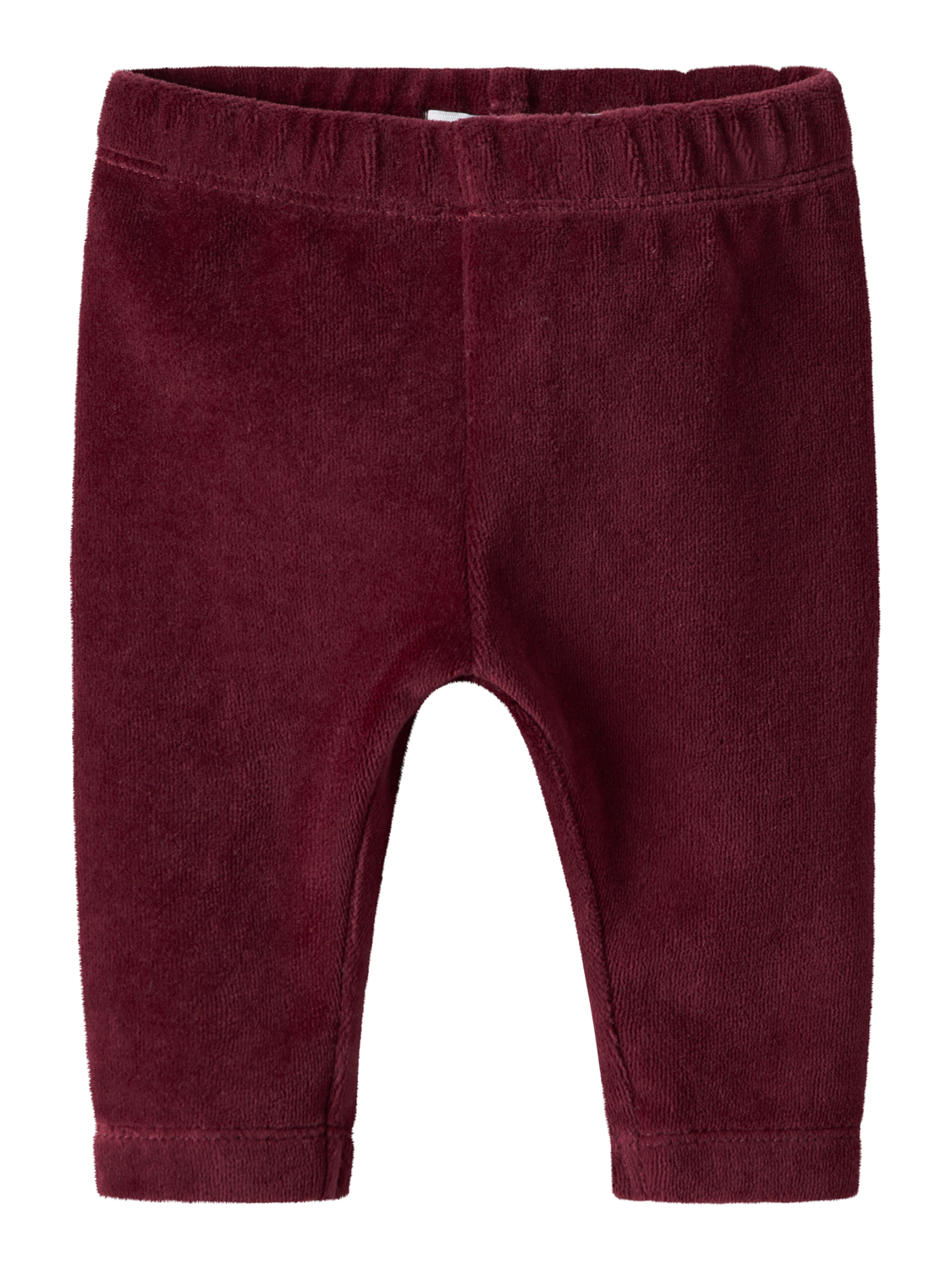 Name It Leggings Roxy