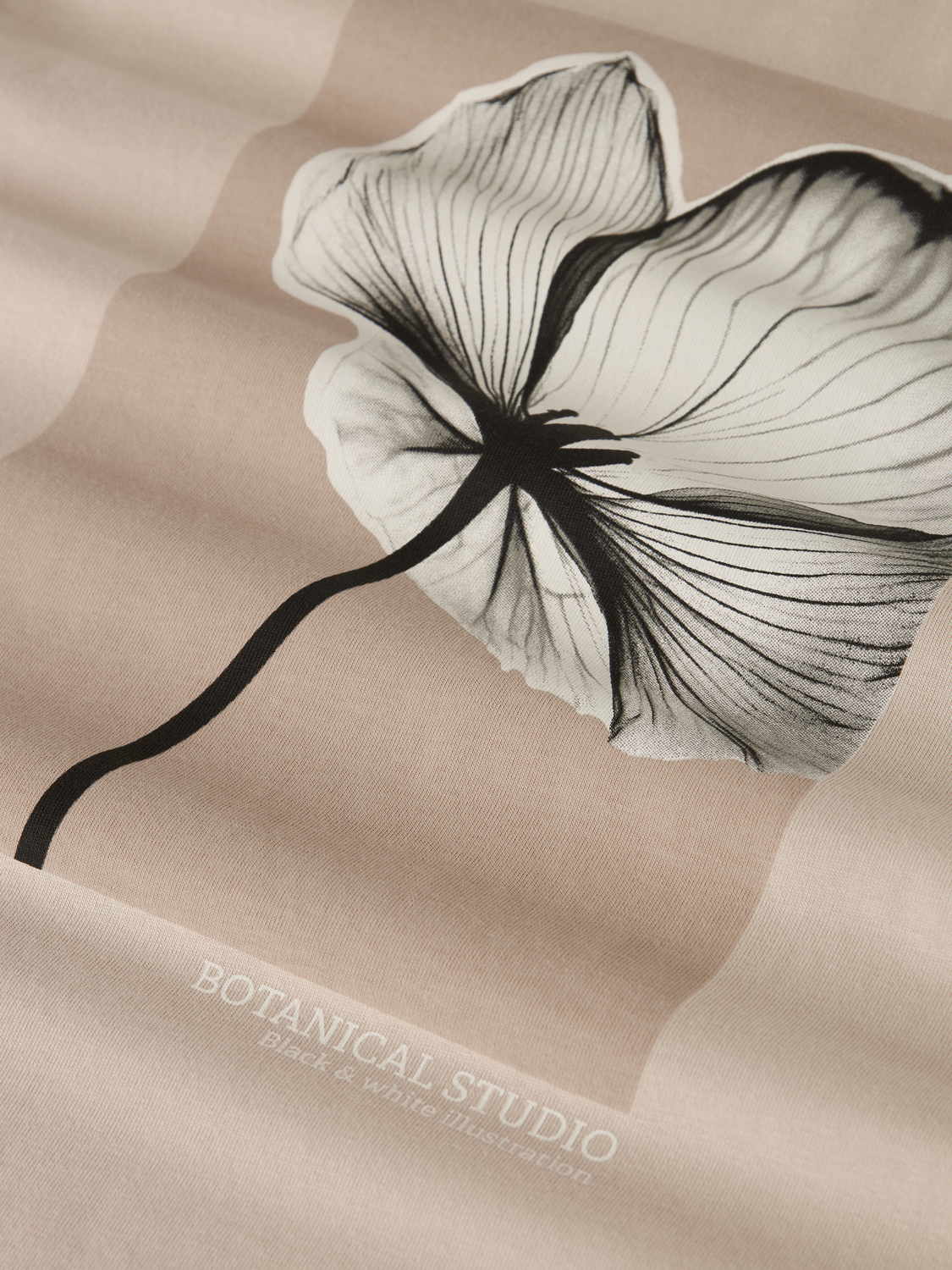 Name It T-shirt Svea