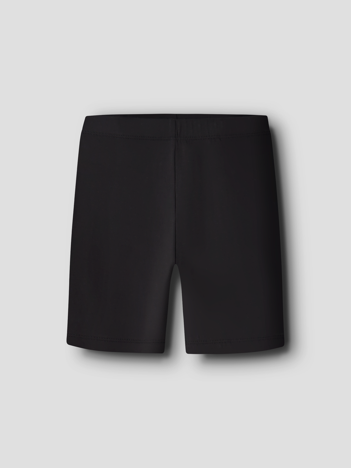 Name It Shorts Vivivan 2-pak