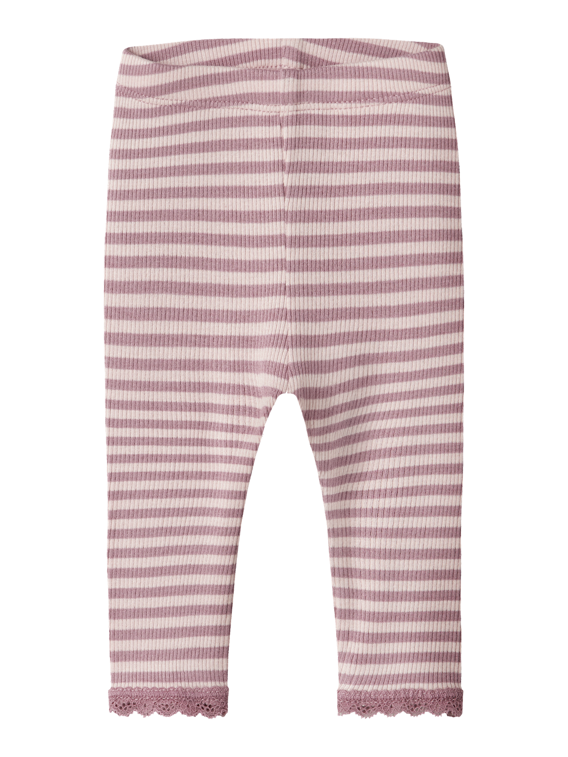 Name It Leggings Kardia