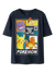 Name It T-shirt Pokemon