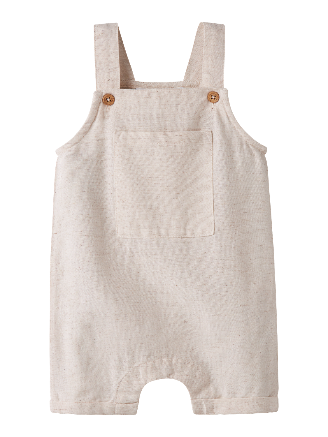 Name It Jumpsuit Faher