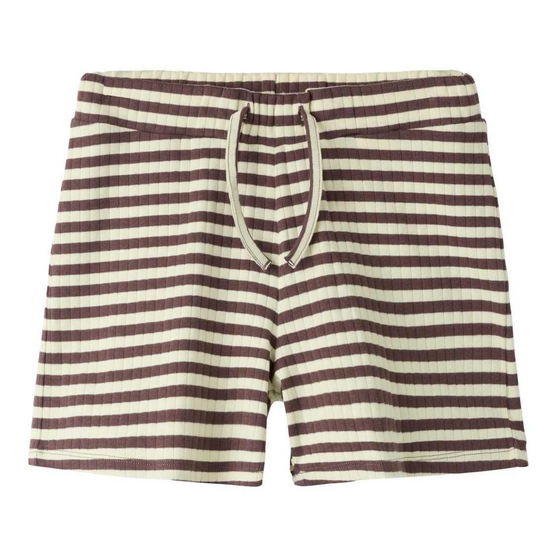 Name It Shorts Suraja
