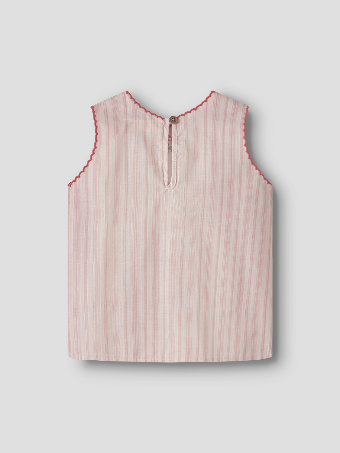Lil' Atelier Top Jera