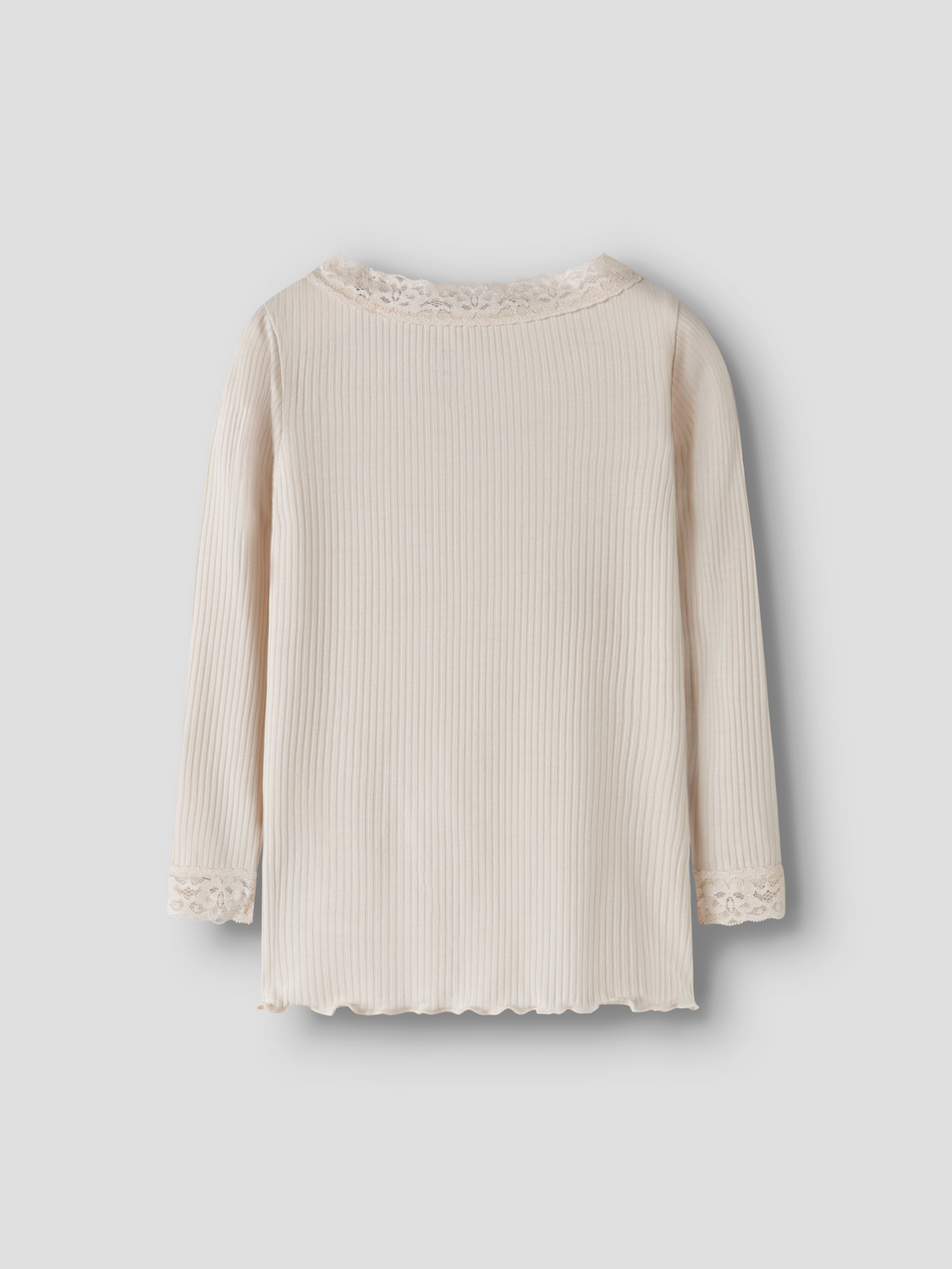 Name It Bluse Riona