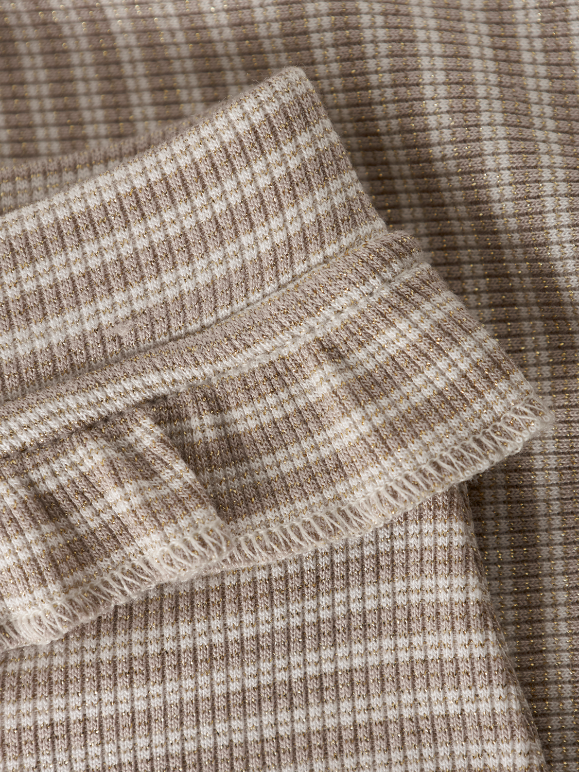 Name It Leggings Sister