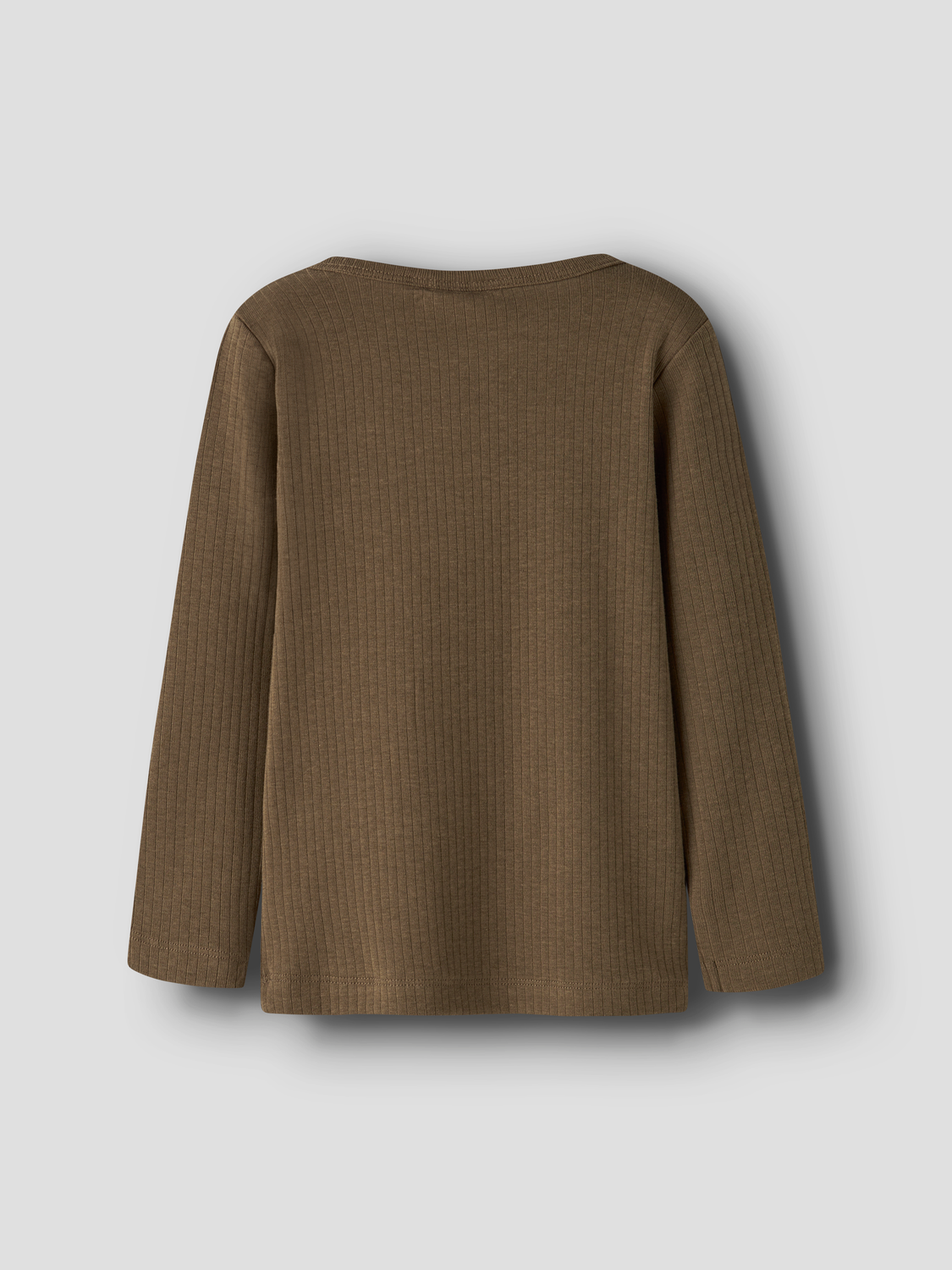 Lil' Atelier Bluse Gabo