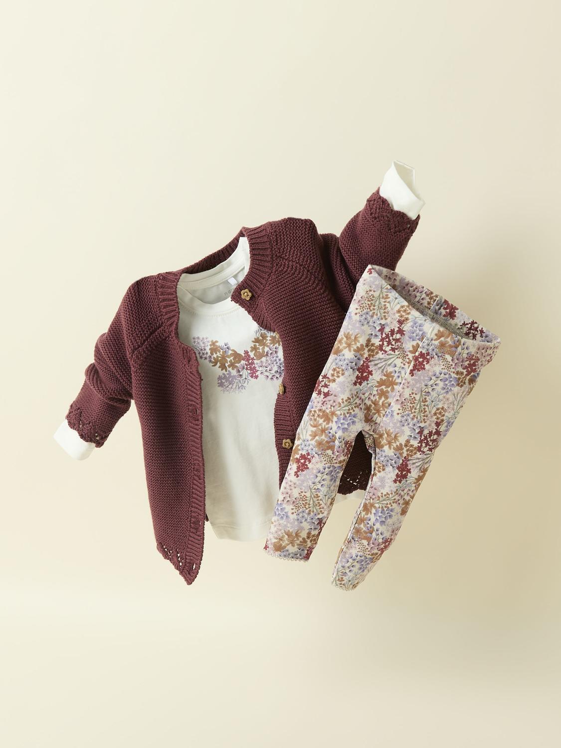 Name It Leggings Bolora