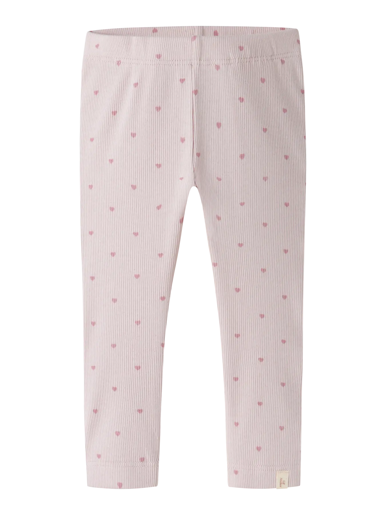 Lil' Atelier Leggings Gago
