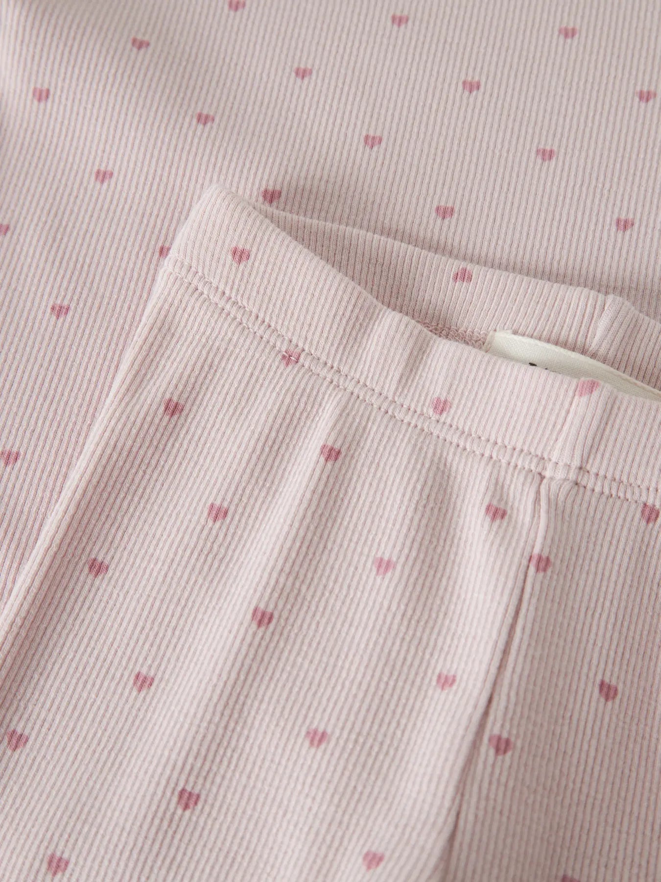 Lil' Atelier Leggings Gago