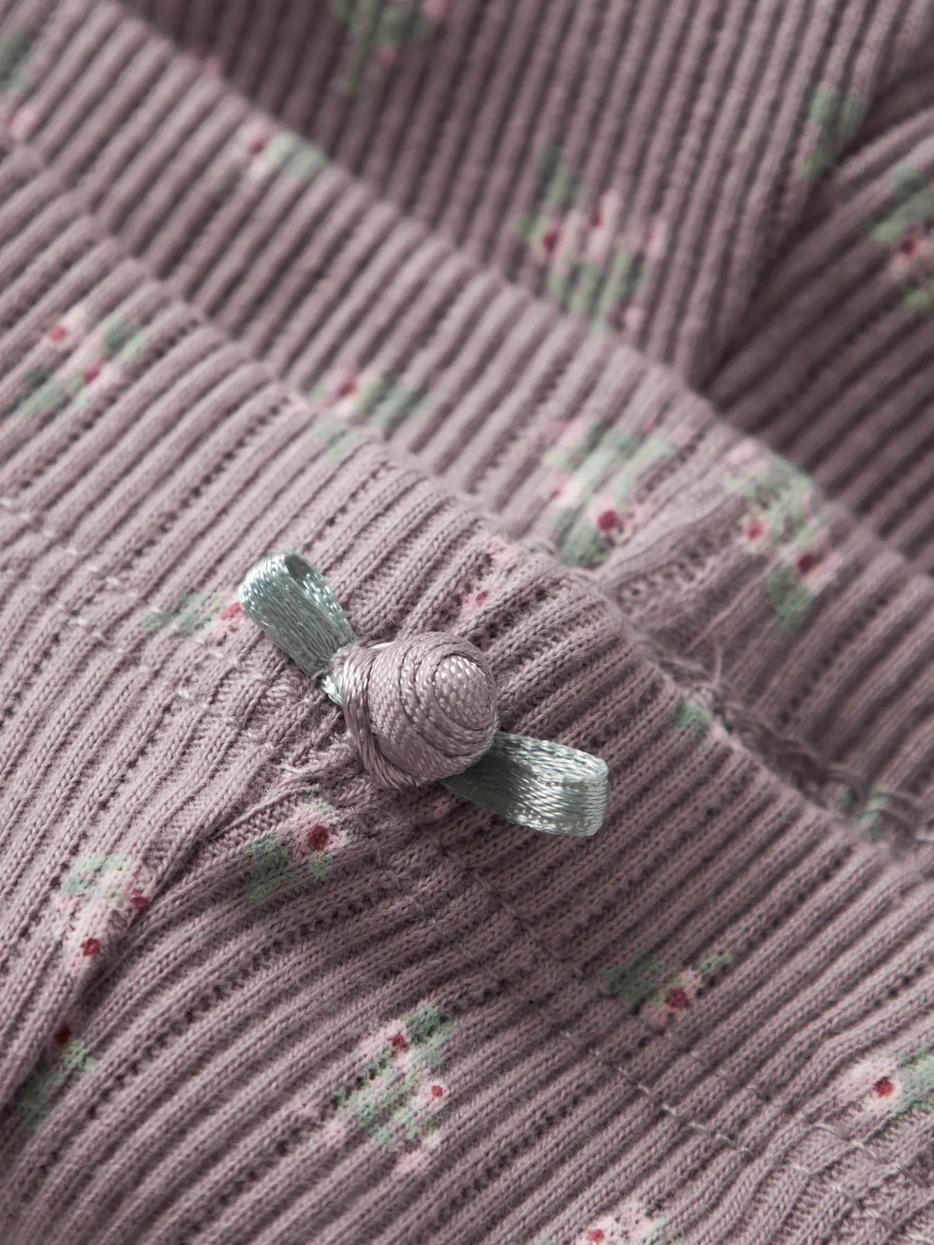 Name it Leggings Hoise