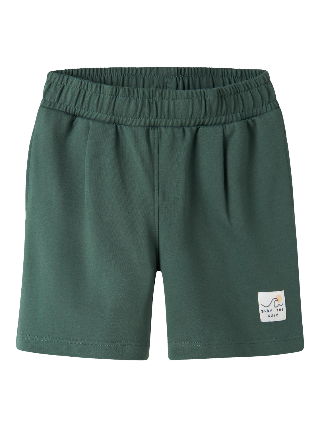 Name It Shorts Jobe