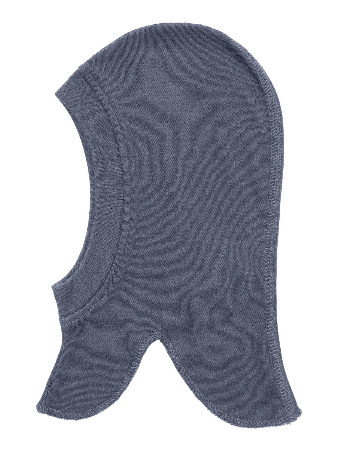 Name It Balaclava Willit Wool