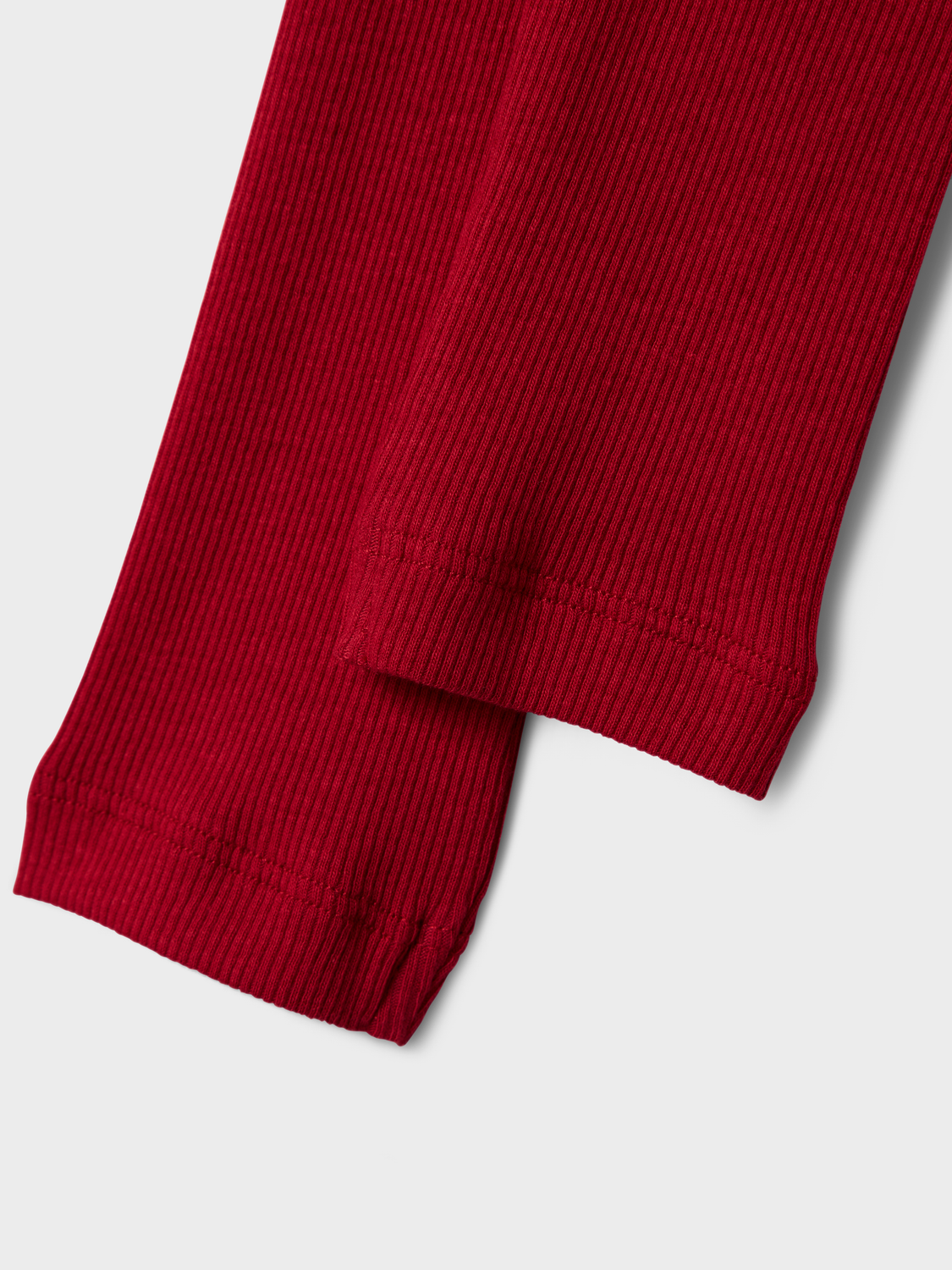 Name It Jul Leggings KAB