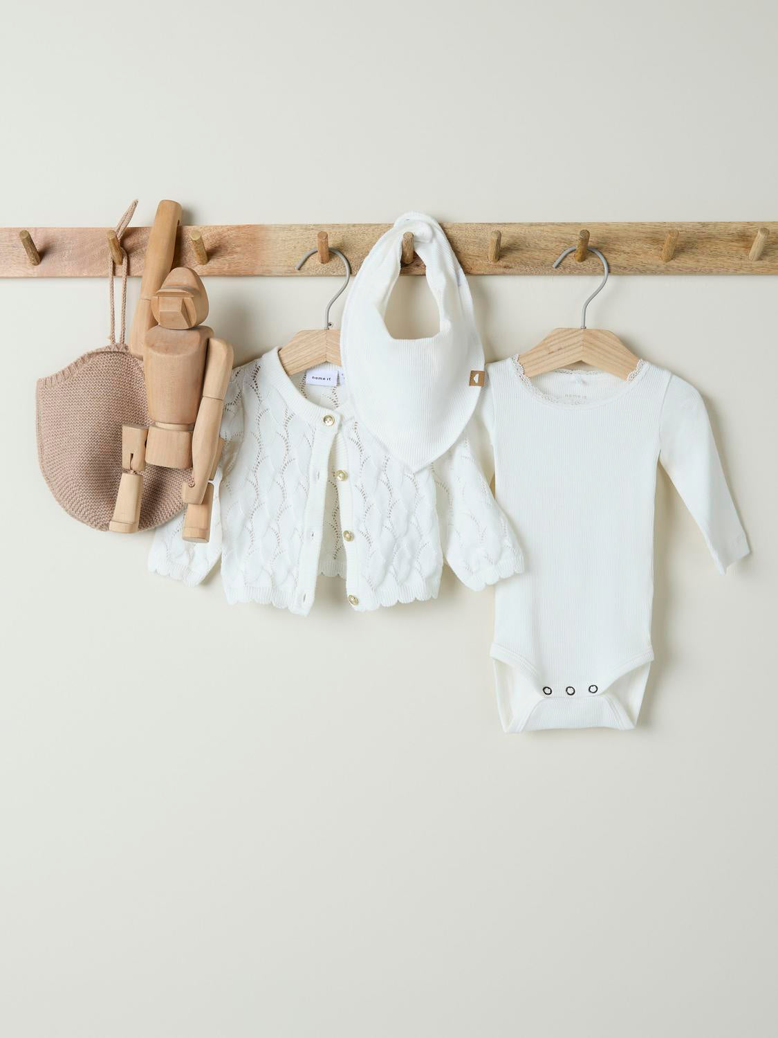 Name It Body KAB LS
