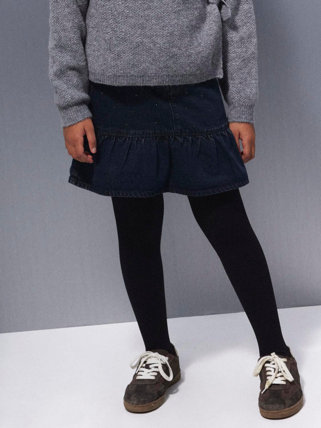 Name It Nederdel Rhea Rhine