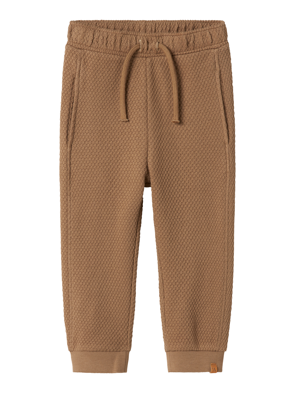 Lil' Atelier Bukser Noello