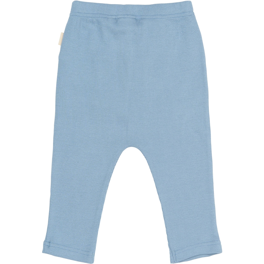 Petit Piao Bukser Stone