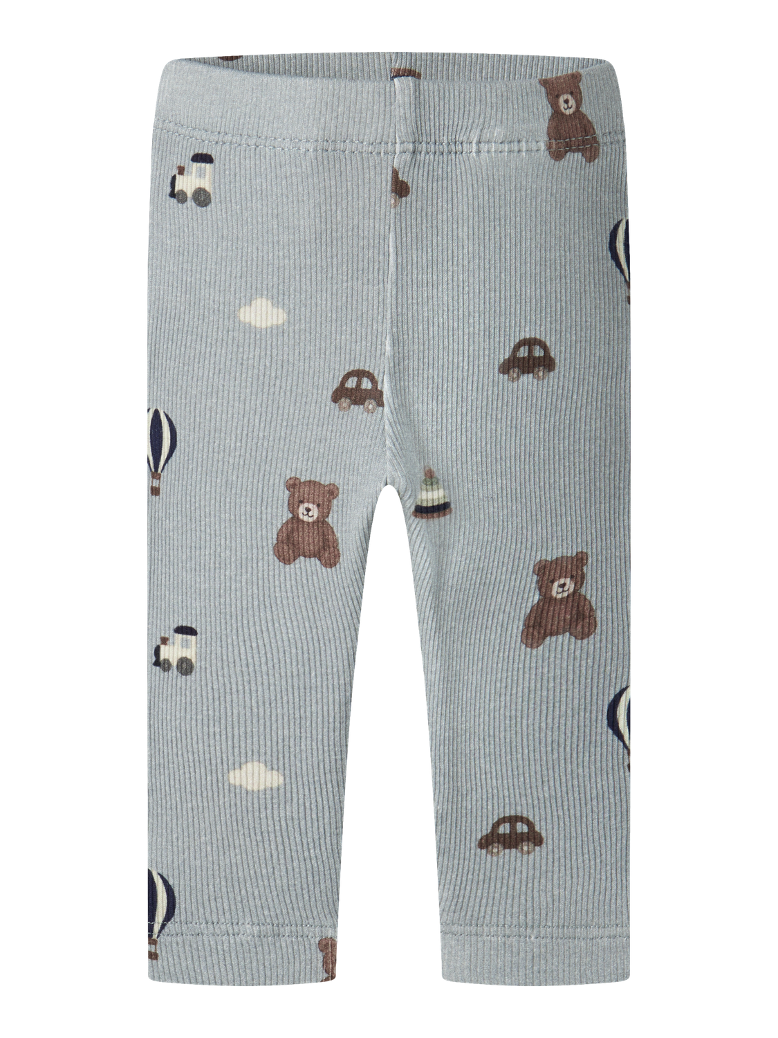 Name It Leggings Ragner