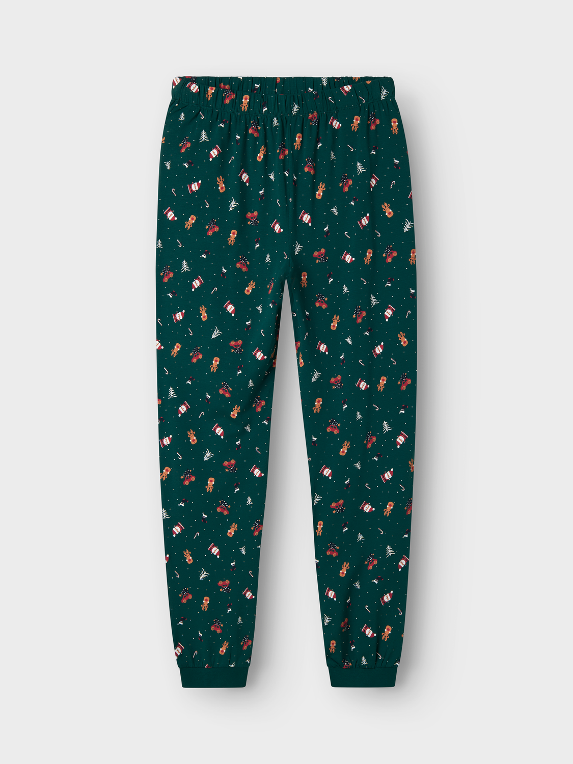 Name it Jul Pyjamas Vismas
