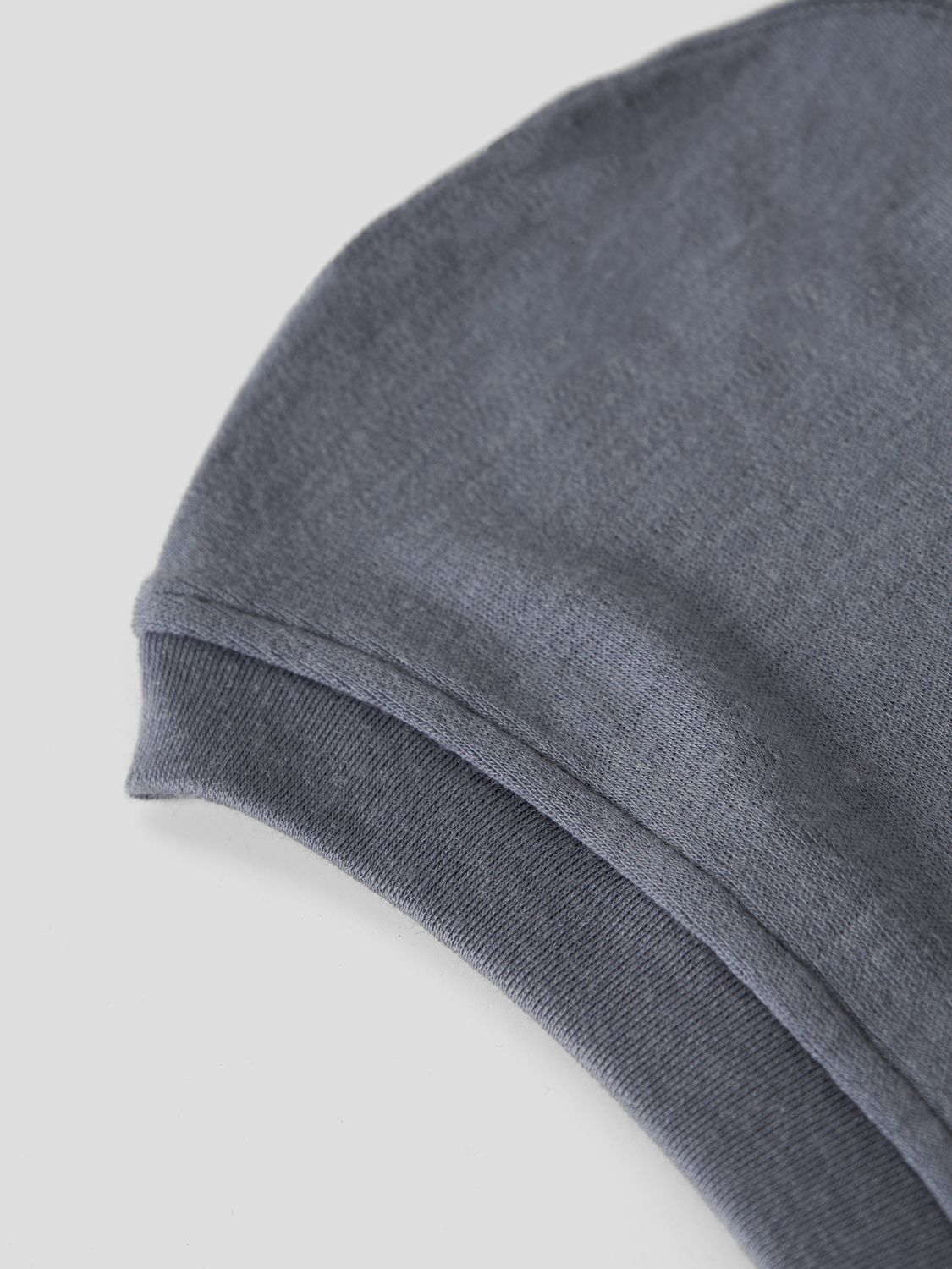 Name It Balaclava Willit