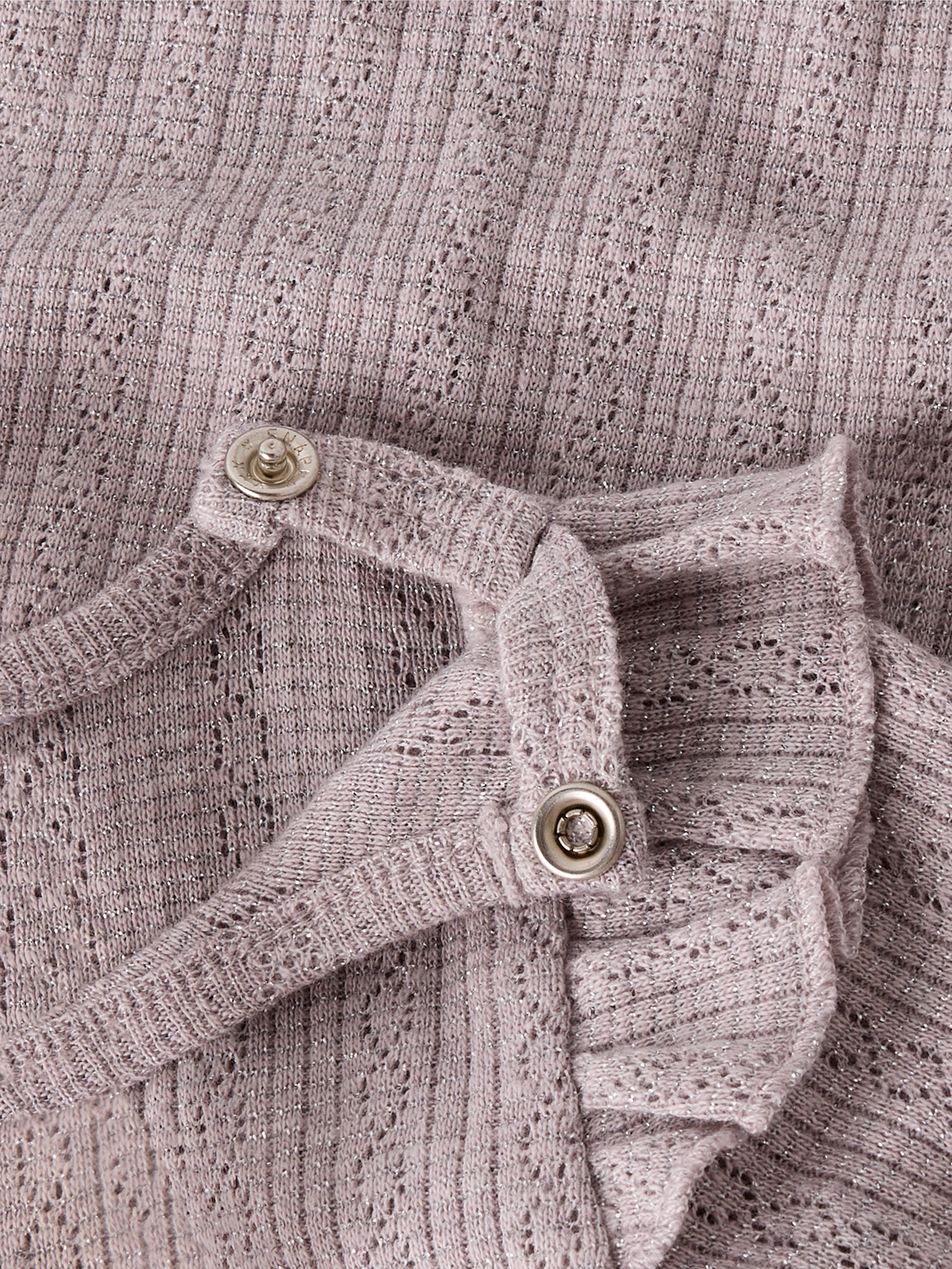 Name It Bodystocking Blitta