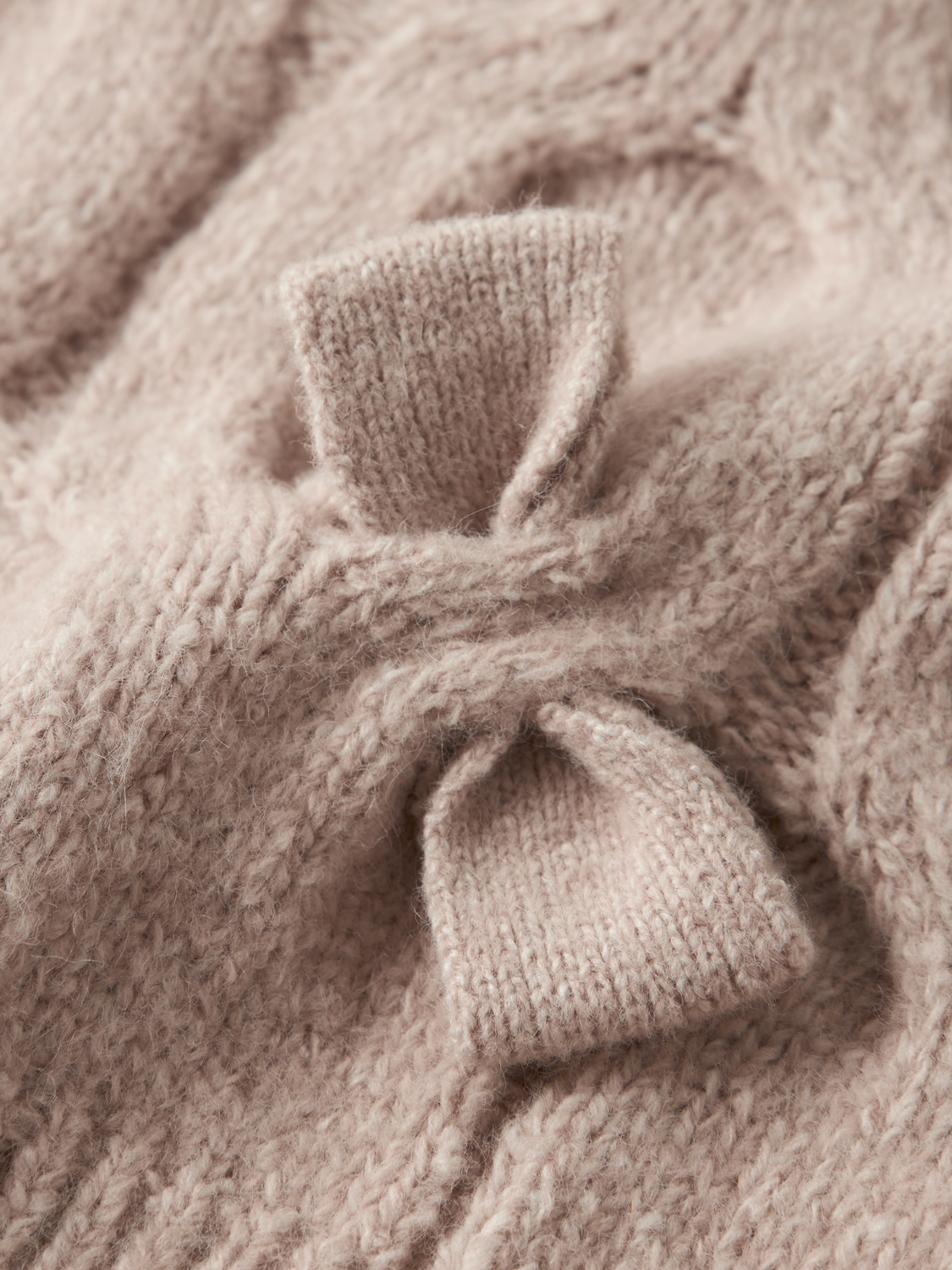 Name It Clothing Nmfolivia 