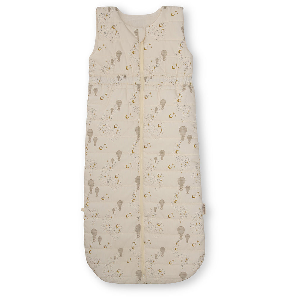 That's Mine Sovepose Agnes