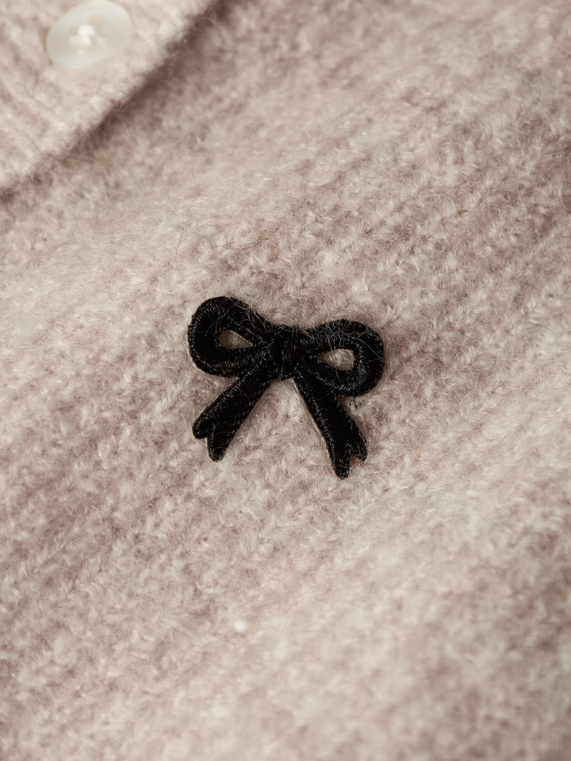 Name It Cardigan Rifey