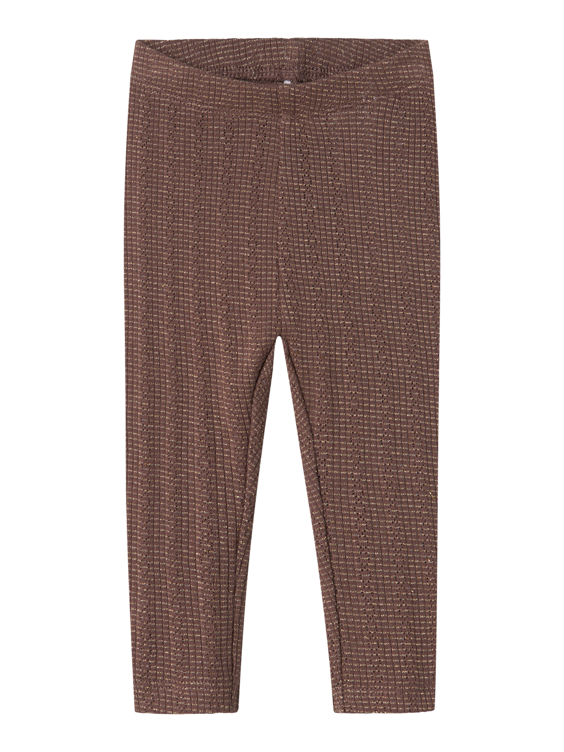 Name It Leggings Noelle